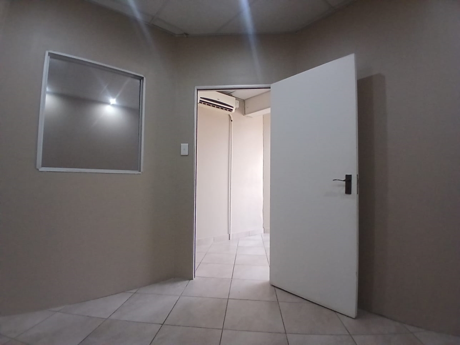 To Let Commercial Property for Rent in Bodorp North West